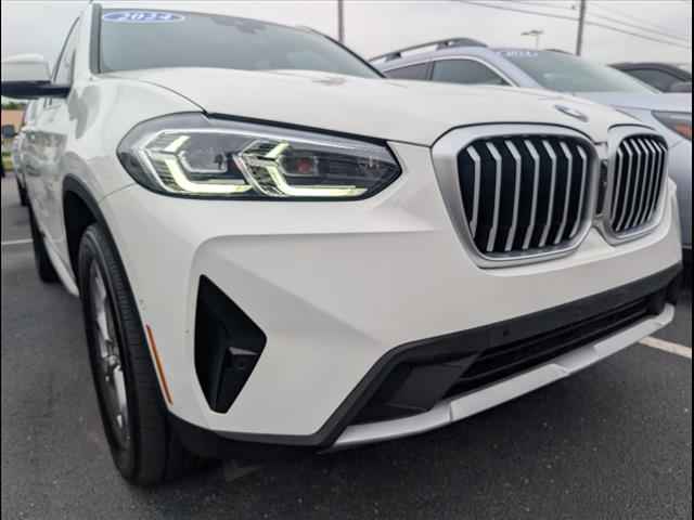 VinFast Bowling Green Vehicle for sale