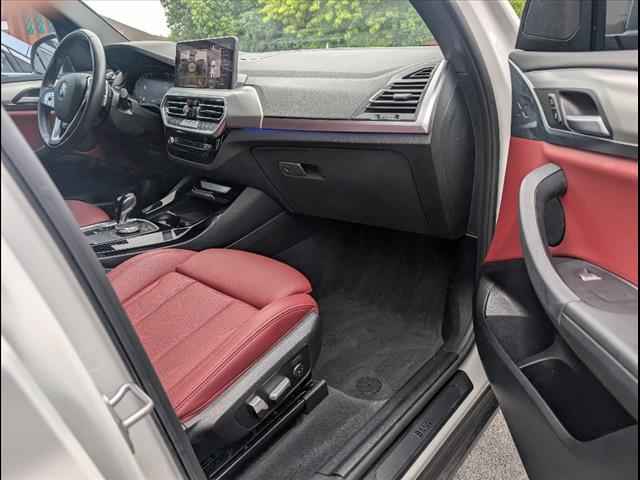 VinFast Bowling Green Vehicle for sale