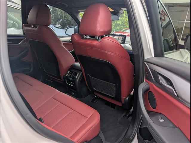 VinFast Bowling Green Vehicle for sale