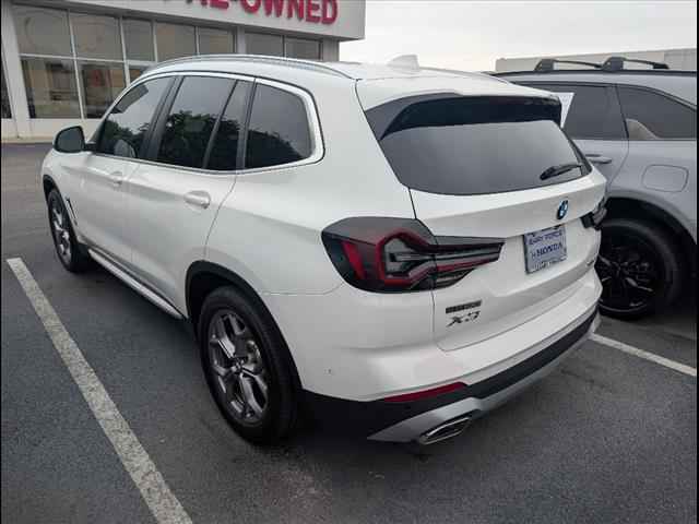 VinFast Bowling Green Vehicle for sale