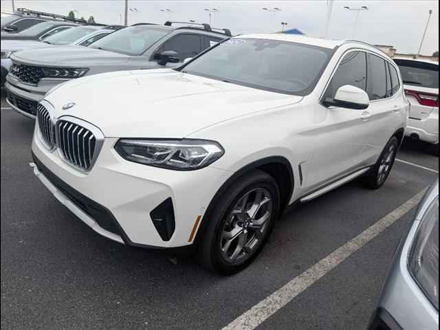 VinFast Bowling Green Vehicle for sale