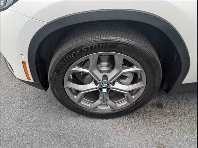 VinFast Bowling Green Vehicle for sale