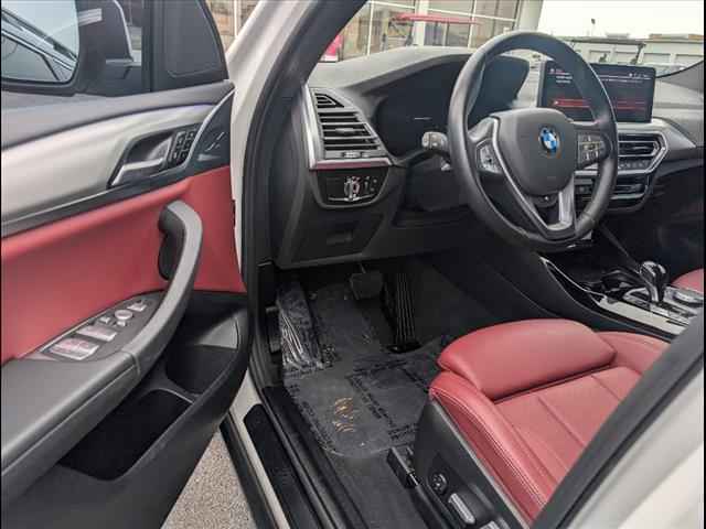 VinFast Bowling Green Vehicle for sale