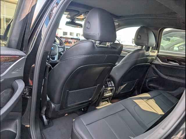 VinFast Bowling Green Vehicle for sale