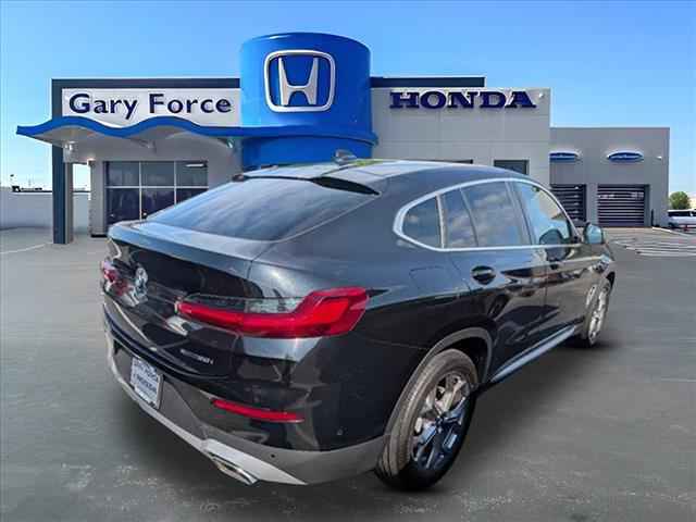 VinFast Bowling Green Vehicle for sale