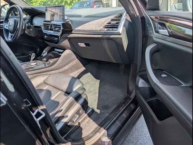 VinFast Bowling Green Vehicle for sale