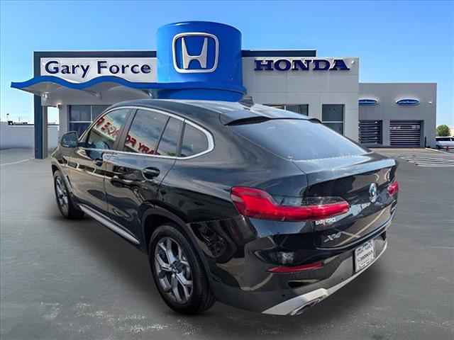 VinFast Bowling Green Vehicle for sale