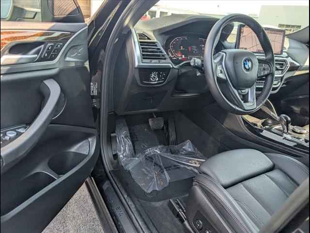 VinFast Bowling Green Vehicle for sale