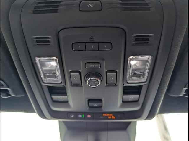 VinFast Bowling Green Vehicle for sale