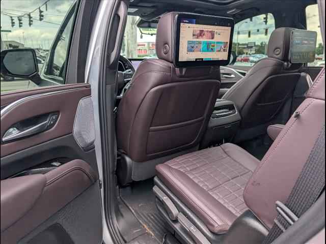 VinFast Bowling Green Vehicle for sale