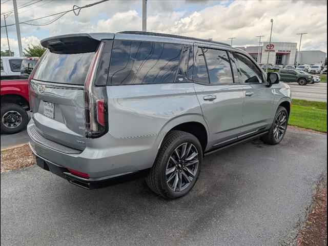 VinFast Bowling Green Vehicle for sale