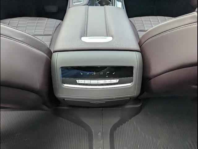 VinFast Bowling Green Vehicle for sale