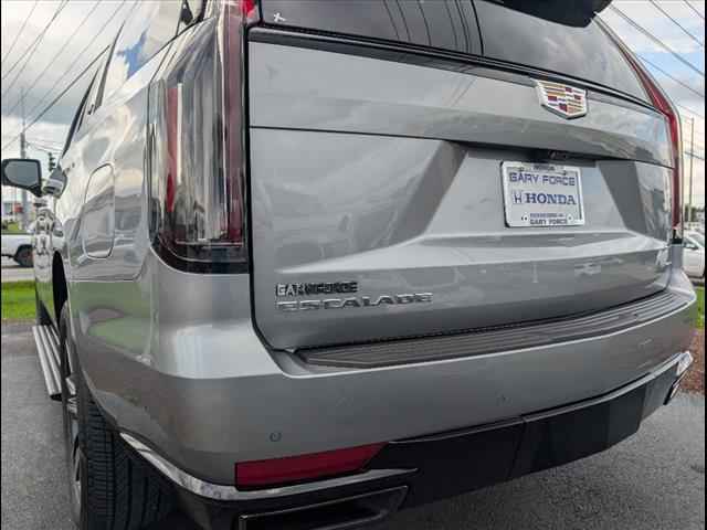 VinFast Bowling Green Vehicle for sale