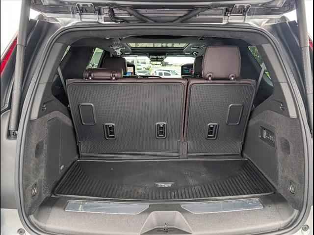 VinFast Bowling Green Vehicle for sale