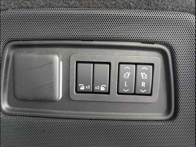 VinFast Bowling Green Vehicle for sale
