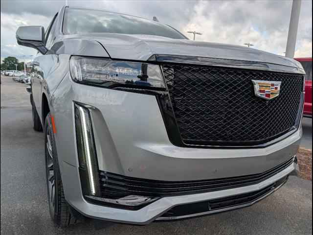 VinFast Bowling Green Vehicle for sale