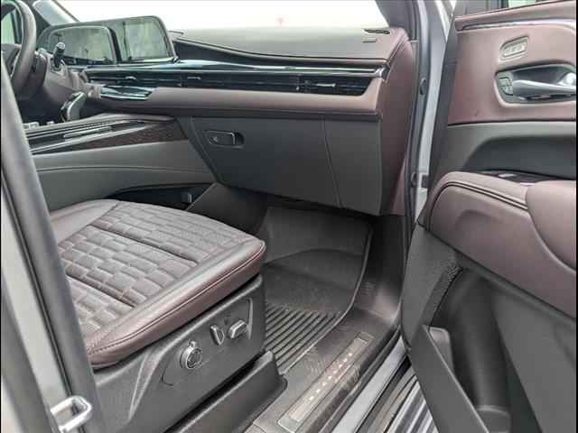 VinFast Bowling Green Vehicle for sale