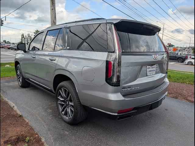 VinFast Bowling Green Vehicle for sale