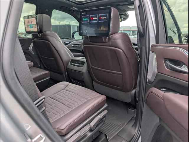 VinFast Bowling Green Vehicle for sale