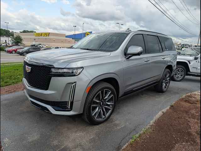 VinFast Bowling Green Vehicle for sale