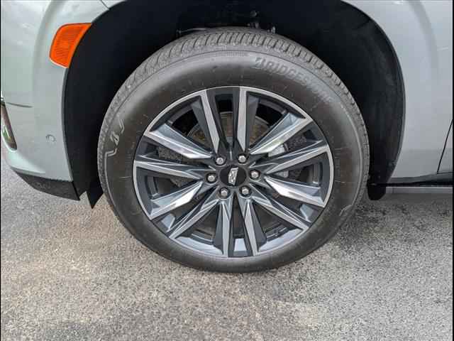 VinFast Bowling Green Vehicle for sale