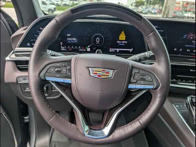 VinFast Bowling Green Vehicle for sale