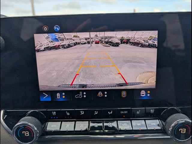 VinFast Bowling Green Vehicle for sale