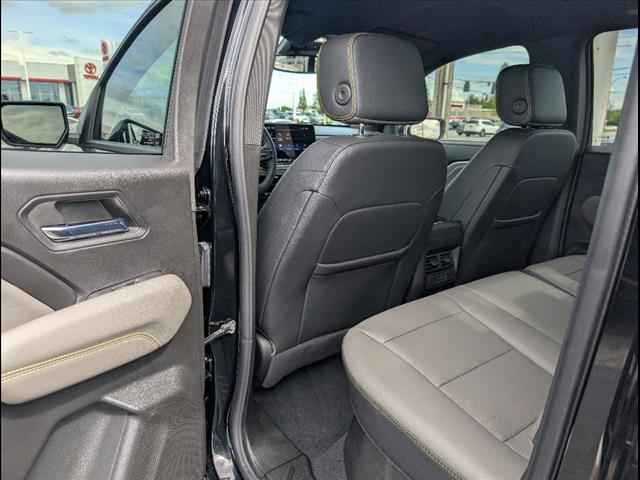 VinFast Bowling Green Vehicle for sale