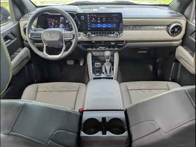 VinFast Bowling Green Vehicle for sale