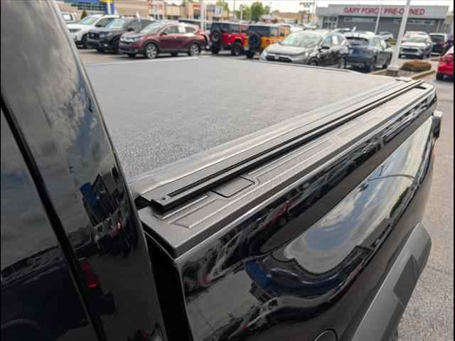 VinFast Bowling Green Vehicle for sale