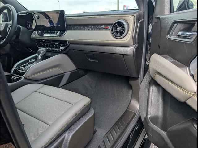 VinFast Bowling Green Vehicle for sale