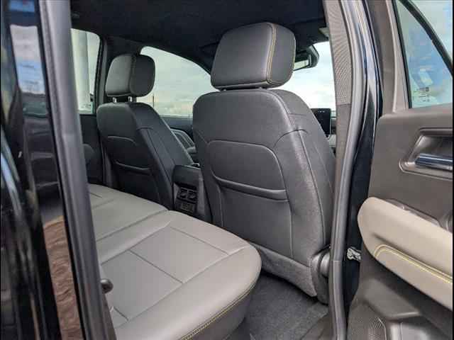 VinFast Bowling Green Vehicle for sale