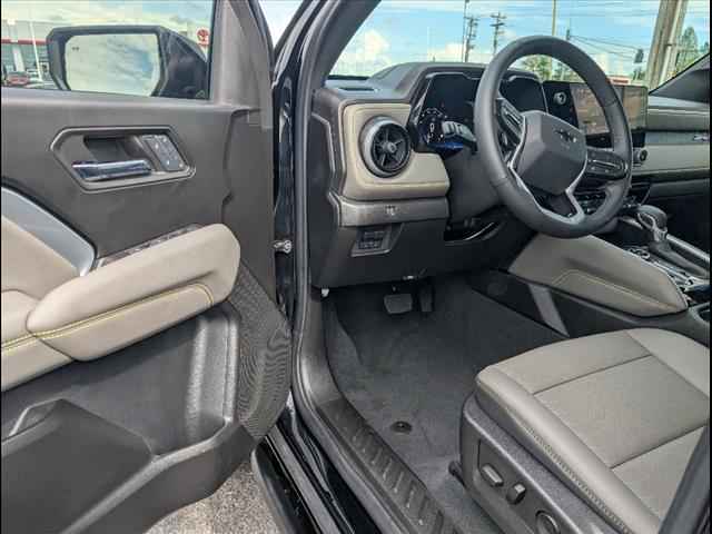 VinFast Bowling Green Vehicle for sale