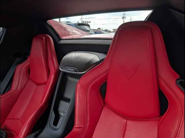 VinFast Bowling Green Vehicle for sale