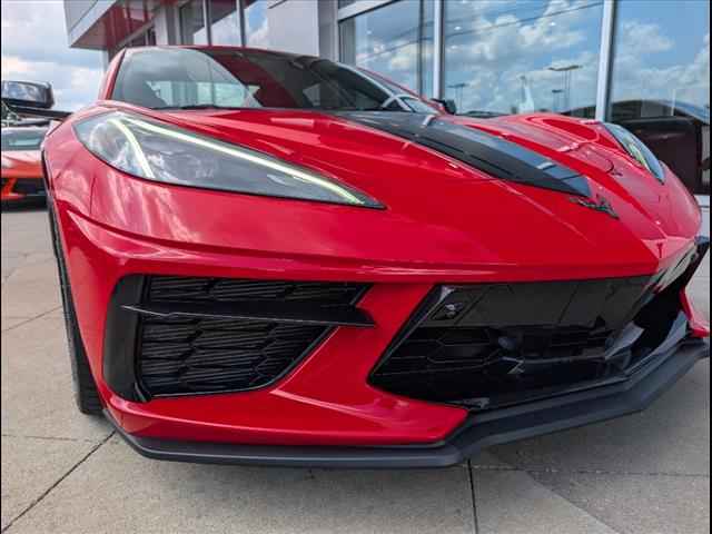 VinFast Bowling Green Vehicle for sale