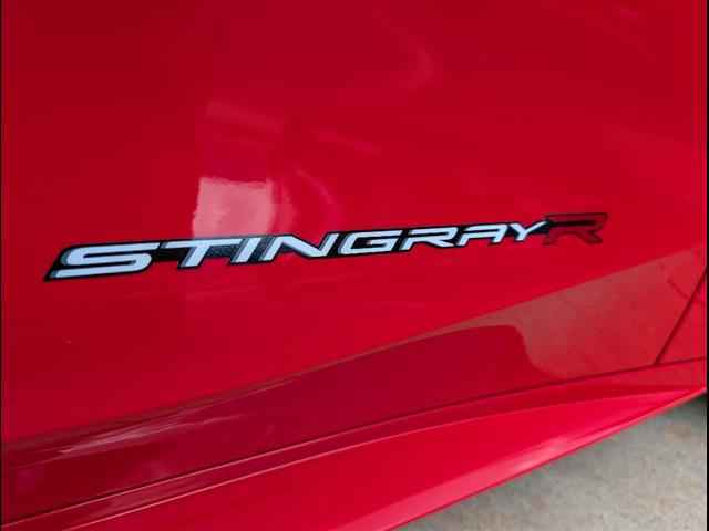 VinFast Bowling Green Vehicle for sale