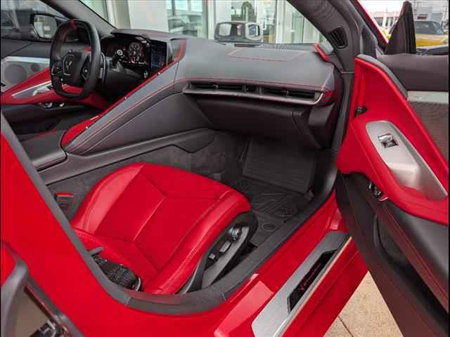VinFast Bowling Green Vehicle for sale