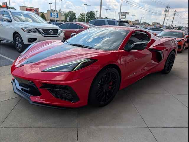 VinFast Bowling Green Vehicle for sale