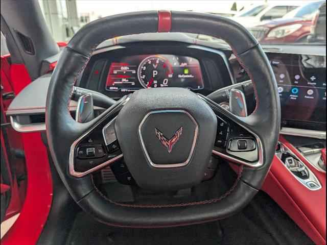 VinFast Bowling Green Vehicle for sale