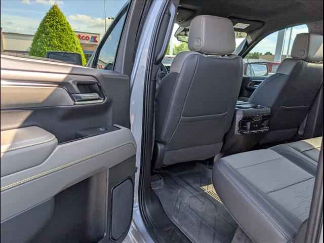 VinFast Bowling Green Vehicle for sale