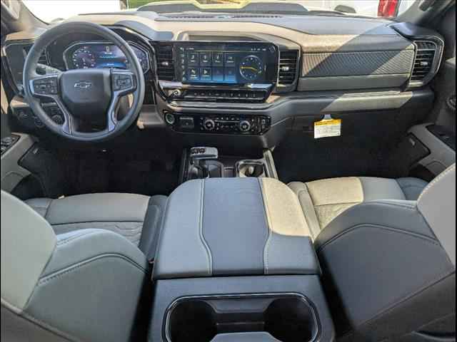 VinFast Bowling Green Vehicle for sale