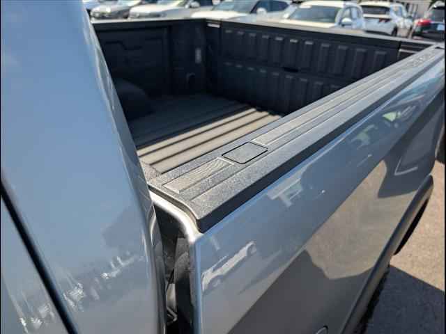 VinFast Bowling Green Vehicle for sale