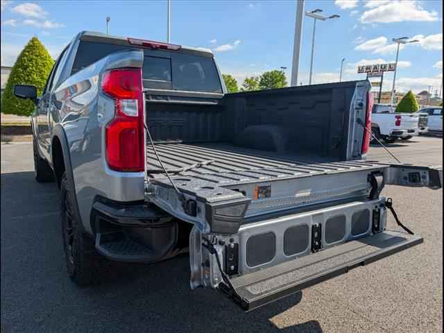 VinFast Bowling Green Vehicle for sale