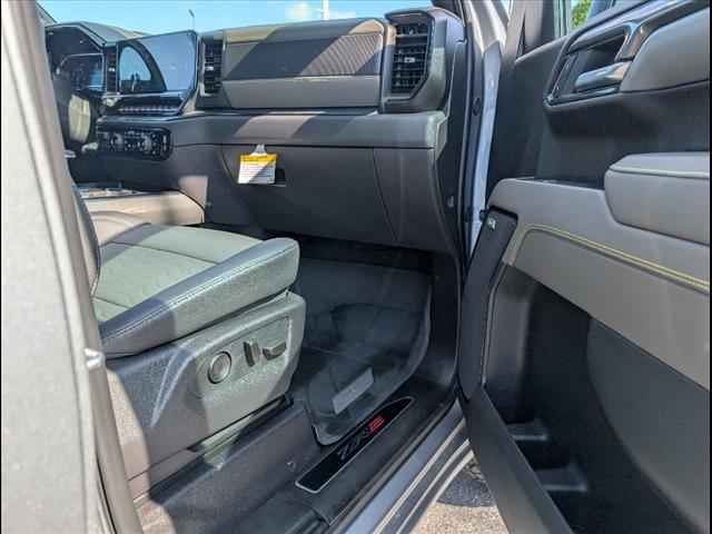 VinFast Bowling Green Vehicle for sale