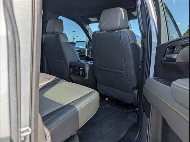 VinFast Bowling Green Vehicle for sale