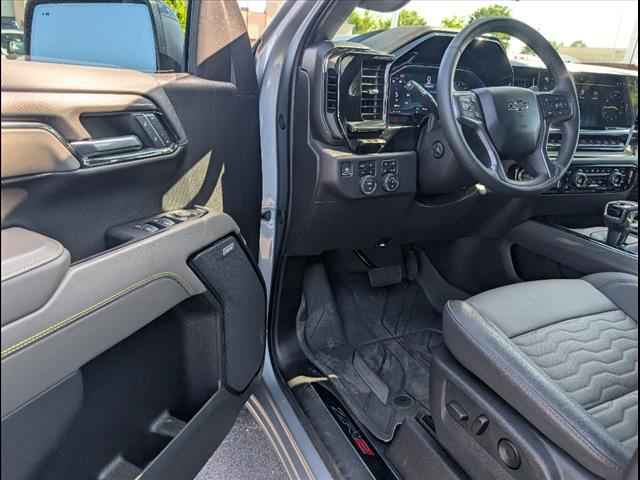 VinFast Bowling Green Vehicle for sale