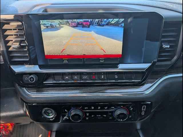VinFast Bowling Green Vehicle for sale
