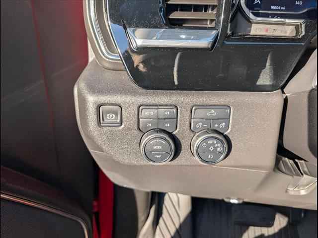 VinFast Bowling Green Vehicle for sale