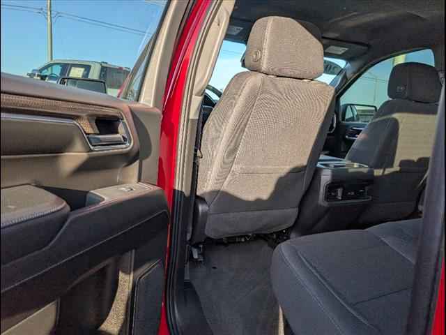 VinFast Bowling Green Vehicle for sale