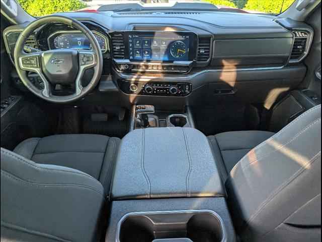 VinFast Bowling Green Vehicle for sale